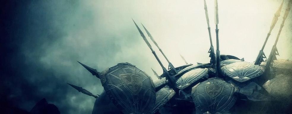 Ремейк Demon's Souls слишком сложен? Многие игроки не смогли победить первого босса