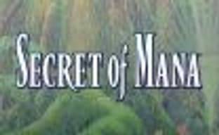 10 минут игрового процесса переиздания Secret of Mana