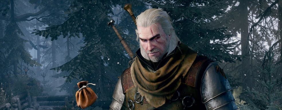 CD Projekt обошла Ubisoft и стала самой дорогой игровой компанией Европы