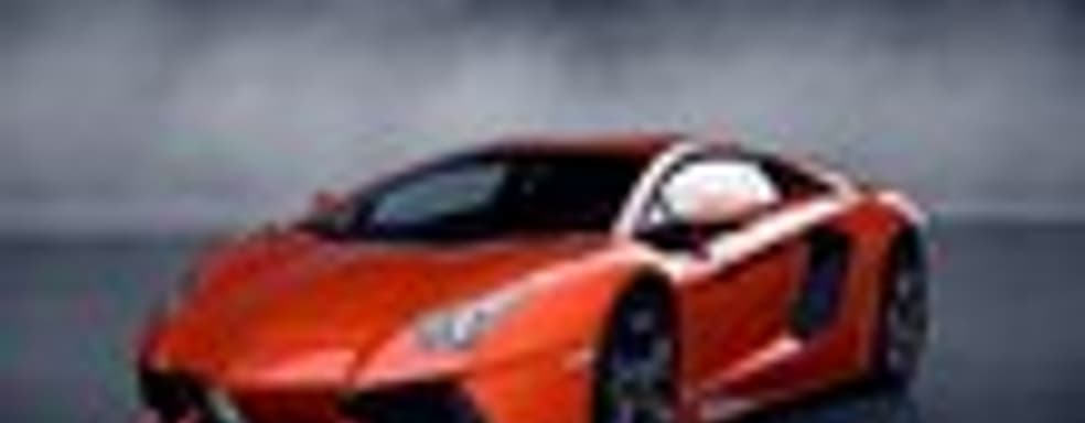 Вышло обновление и DLC для Gran Turismo 5