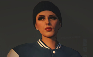 Rumor: Cutting-edge neural networks are used to develop GTA 6, Rockstar will present elaborate interiors and NPCs