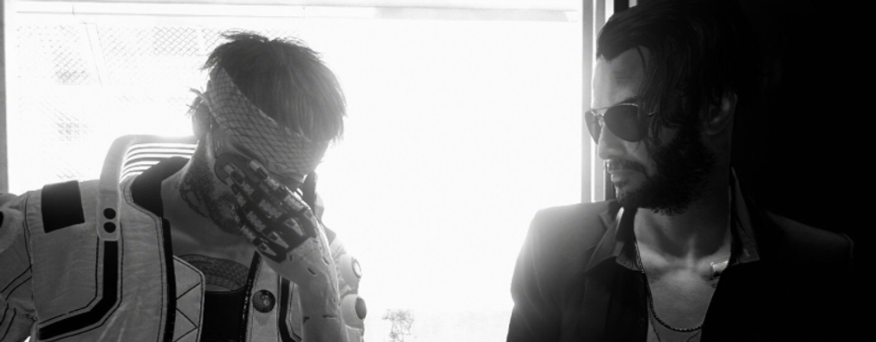 CD Projekt покидает автор комиксов по Ведьмаку, создатель Cyberpunk Edgerunners, «Гвинта» и директор по развитию бизнеса