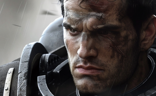 Amazon приступила к работе над сериалом по Warhammer 40,000 с Генри Кавиллом