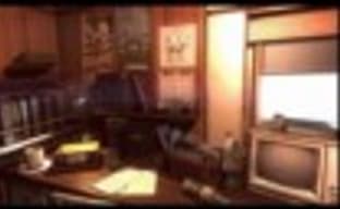 Monstrum выйдет 20 мая