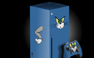 Xbox Series X подорожал до 89999 рублей в России. В «М.Видео» и «Эльдорадо» обновили цены на консоли нового поколения