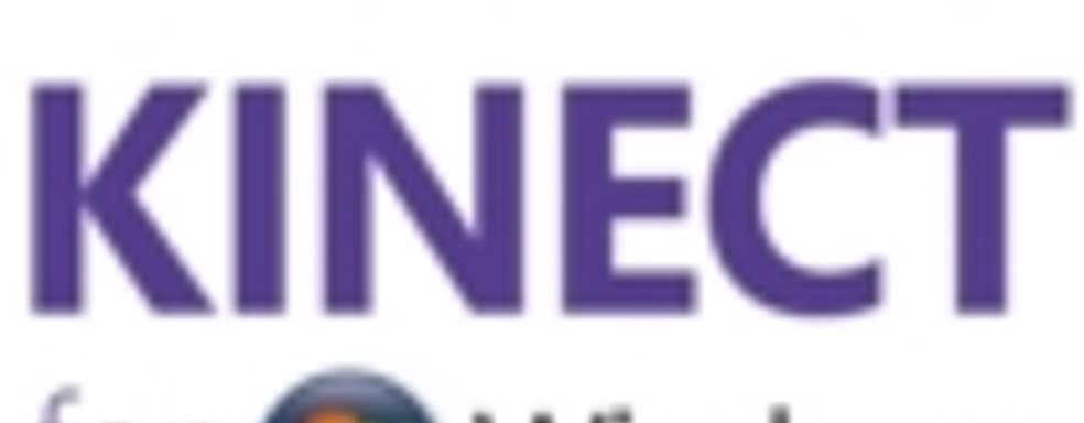 Новый Kinect для Windows в следующем году