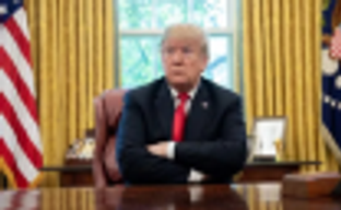 Консоли подорожают? Nintendo, Sony и Microsoft выступили против санкций Трампа