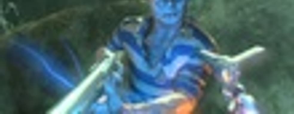 Sinclair Solutions Test Pack для BioShock 2