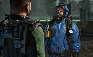 20 игроков онлайн. Chernobylite 2 пытаются спасать мегапатчами