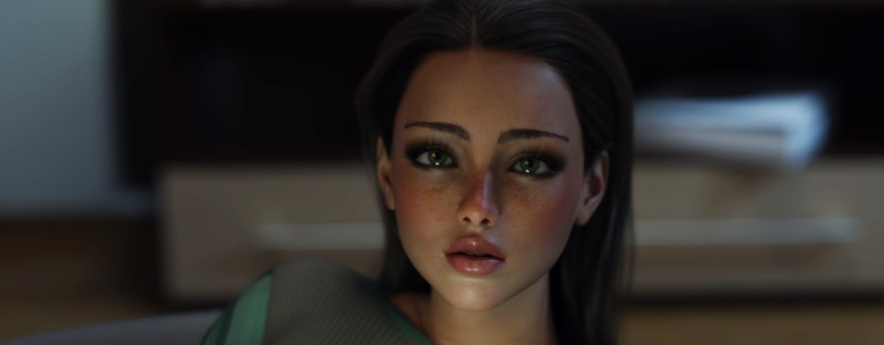 «Тотальный хаос» Сотрудники Rockstar опустошены из-за слива GTA 6. Хакер исчез, а Take-Two пытается удалить материалы