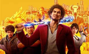 Sega и студия Ryu Ga Gotoku приглашают на RGG Summit 2024. Возможно, это связано с анонсом новой Yakuza