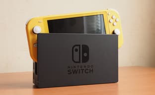Bloomberg: Nintendo выпустит более мощную версию Switch в 2021 году