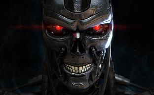 Отобранная у российских разработчиков стратегия получила дату релиза. Что происходит с Terminator Dark Fate Defiance