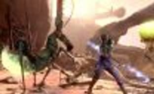 Подписчики Xbox Live Gold получат в апреле The Technomancer, оригинальный Star Wars Battlefront II и другие игры