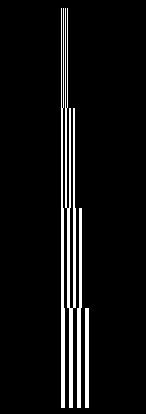 Lines