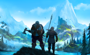 Valheim, Grounded и Moonscars пополнят Game Pass до конца сентября