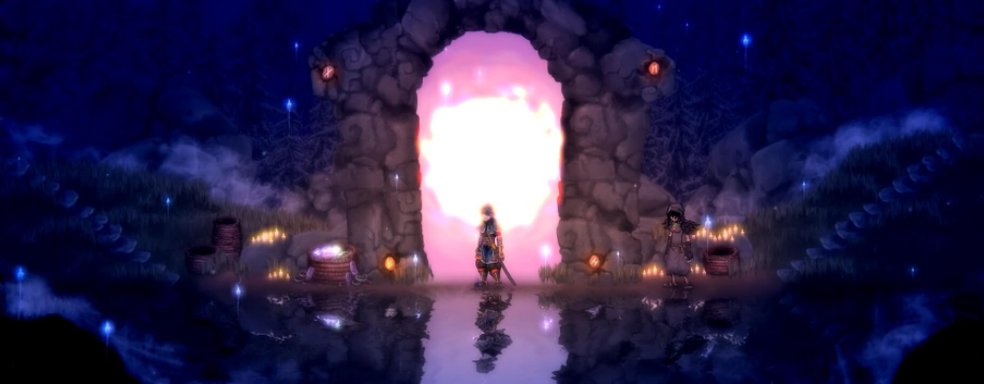 Из-за политики Sony Salt and Sacrifice подорожала в пять раз в турецком EGS после релиза