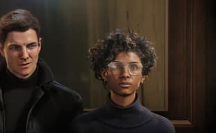 IOI показала первый трейлер шпионского экшена 007 First Light