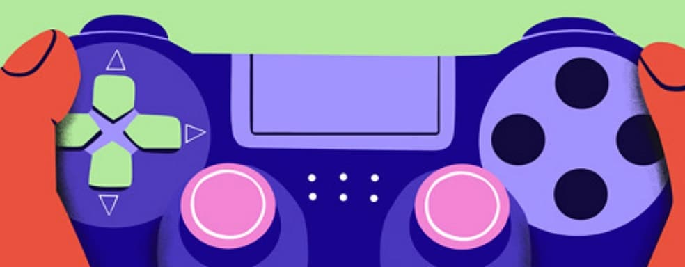 Австралия ужесточила правила азартных игр. Игры с элементами казино получат рейтинг 18+