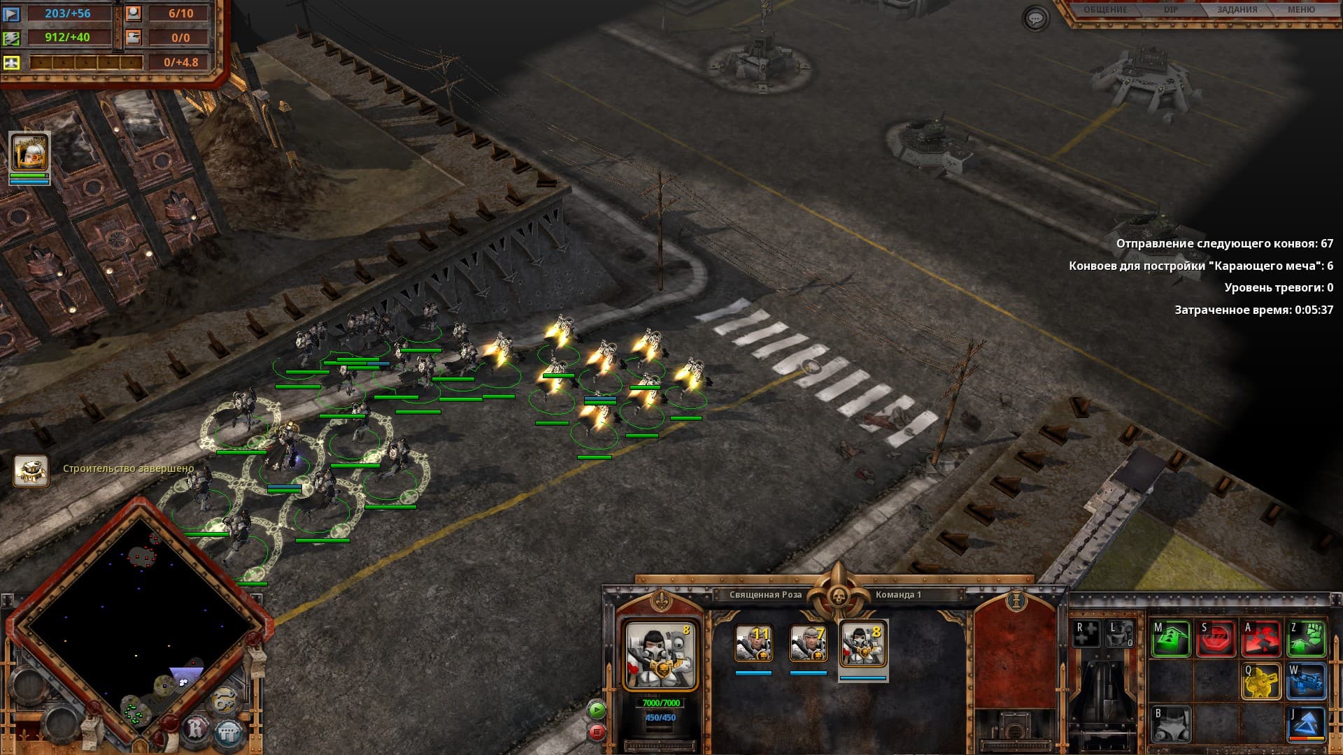 Уродство пропущенных через нейросеть портретов