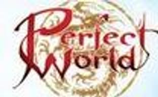 Perfect World открыт для всех желающих