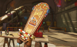 Похоже, шоу Xbox и Bethesda продлится 90 минут — анонс на русском языке