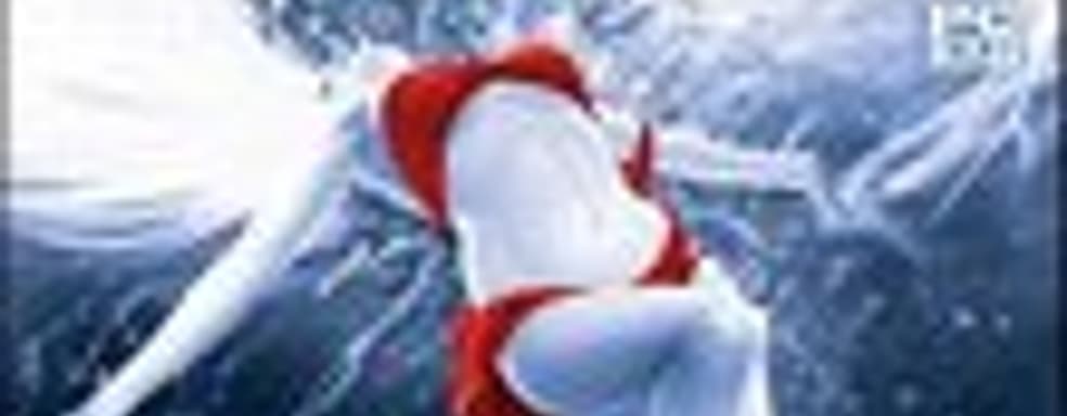 «Тургор. Голос цвета» в продаже