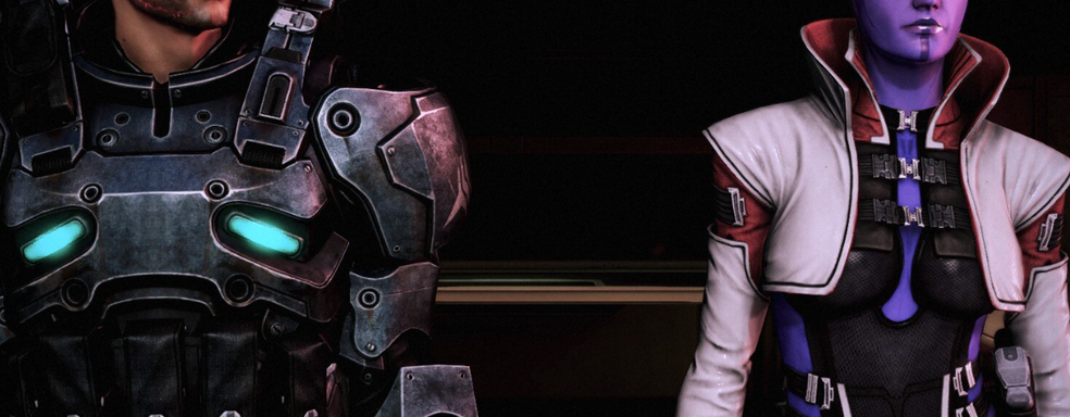 Исследователи выяснили, киноадаптации каких игровых франшиз геймеры хотят получить больше всего — Mass Effect, GTA, RDR, The Sims и не только