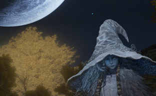 Elden Ring on PC Gets a Patch with Fixes and Updates Record on Steam