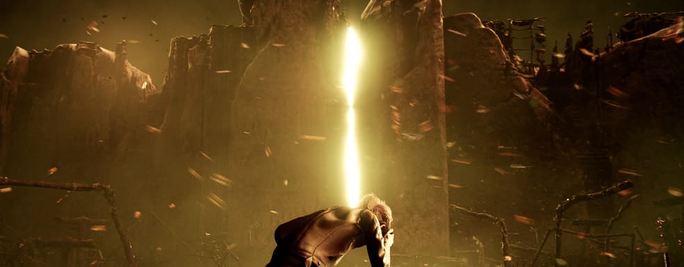 Разработчики The Medium больше не продаются, а ищут партнеров для укрепления глобальных позиций