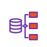 OCS offers the OSNOVO network equipment to the IT channel