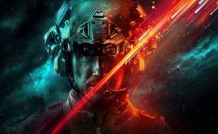 Игры-разочарования 2021 года. Часть первая [Deathloop, Battlefield 2042, Biomutant и др.]