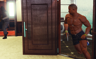 Rockstar представила Los Santos Drug Wars для GTA Online. Зимнее обновление игры-сервиса