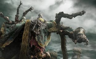 Новые подробности об Elden Ring, Forbidden West намного лучше Zero Dawn — самое интересное за 26 января