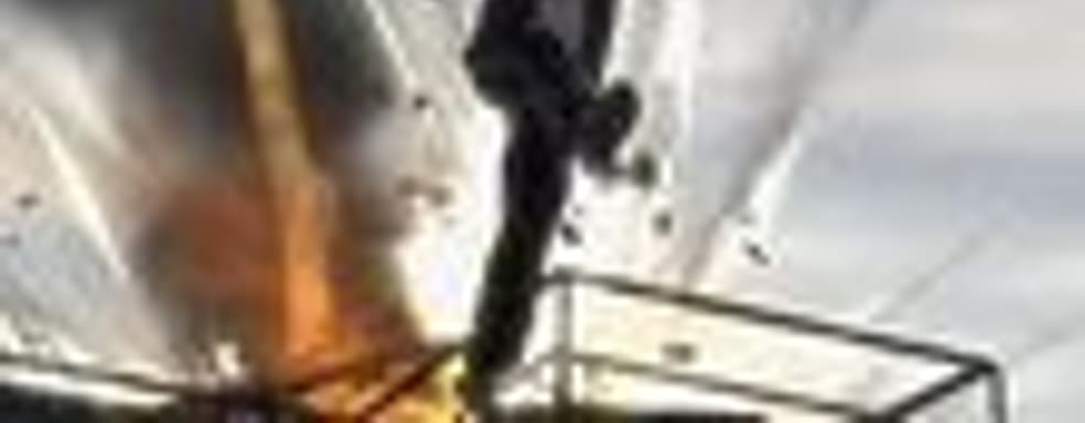 Пактер: EA может перенести дату релиза GTA IV