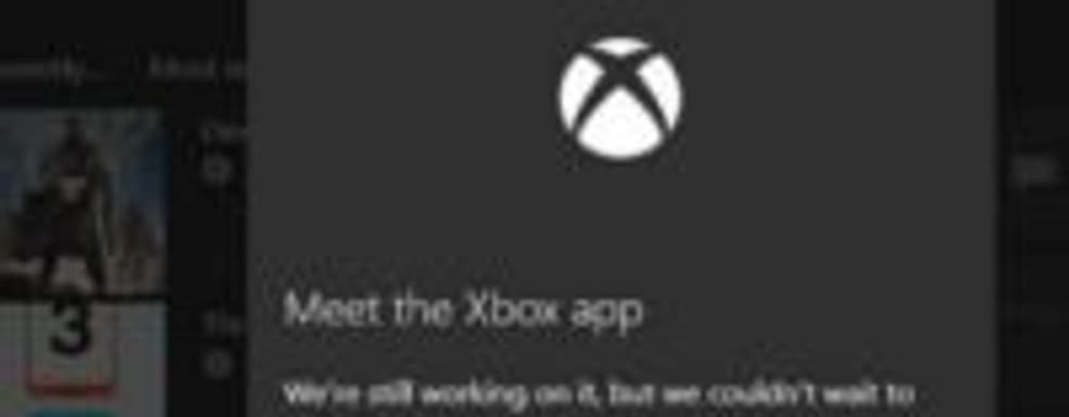 В пользовательской версии Windows 10 обнаружены Xbox App и Cortana