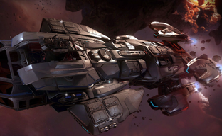 Создатели Star Citizen закрыли офис в Лос-Анджелесе на фоне финального этапа разработки