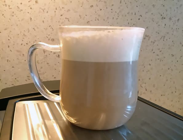 Рожковая кофеварка Sinbo SCM 2944