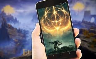 Tencent и FromSoftware работают над мобильной версией Elden Ring — СМИ