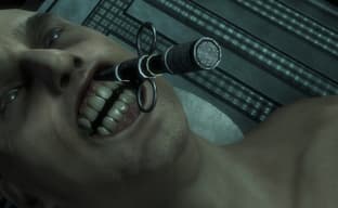 [Видео] В этом морге неспокойно. Обзор The Mortuary Assistant