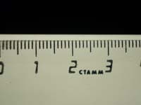 Макро Exilim EX-Z4