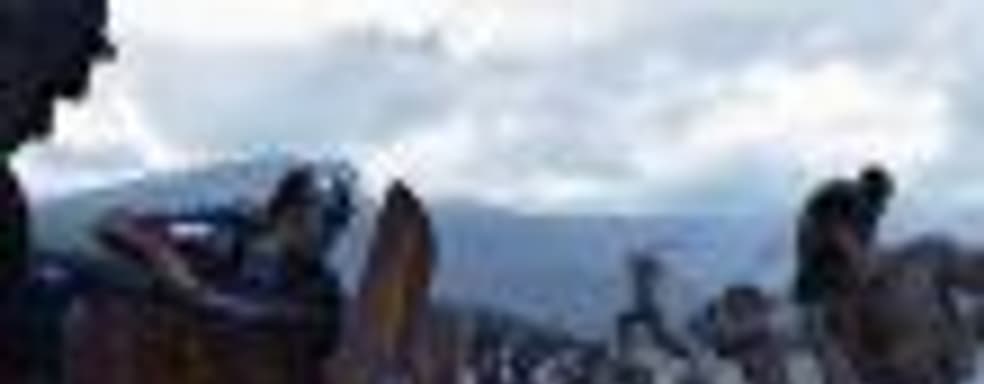 Total War: Arena — не совсем тотальная, но всё ещё война