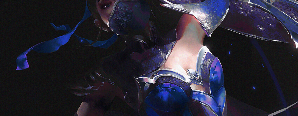 В Mortal Kombat 1 объяснили драки одинаковых персонажей. NetherRealm списала всё на проделки Джонни Кейджа