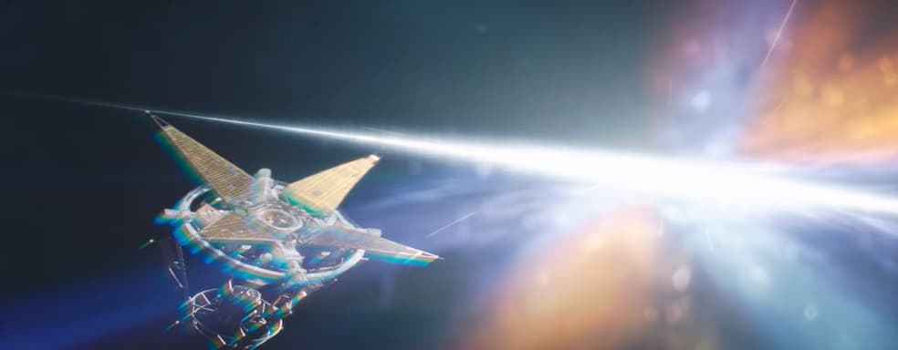 Информатор: Starfield выйдет в этом году с вероятностью 90%