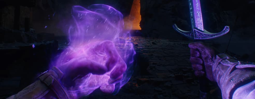 «Avowed станет Psychonauts 2 от Obsidian». Известный информатор не согласен с мнением Криса Авеллона