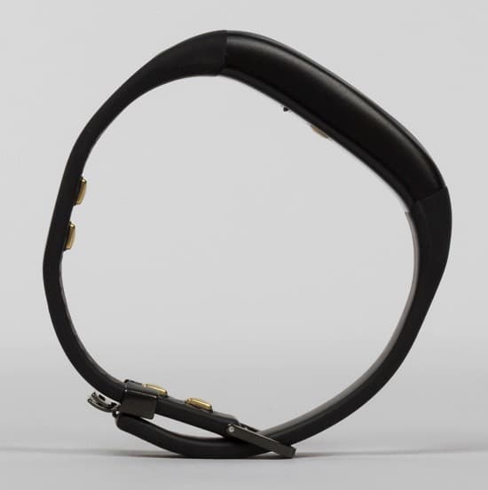 Фитнес-браслет Jawbone Up3 Фитнес-браслет Jawbone Up3