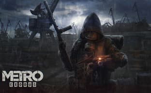 Faith in Generations. Metro: Exodus PlayStation 5 version does not support save transfer from PlayStation 4