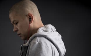 Жизни арбузов важны – профессионального игрока в файтинги отстранили от соревнований из-за расистского сообщения