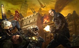 Sony убирает свои же эксклюзивы из PS Plus. Resistance и Resistance 2 нельзя будет сыграть без PS3