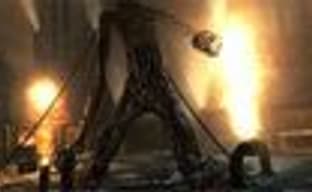 The Pitt понравится и казуалам, и core-игрокам